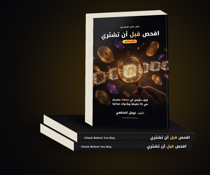 E-Book
